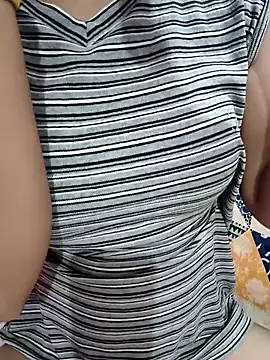 Lusty fairy22 online show from 09-23-25, 05:09