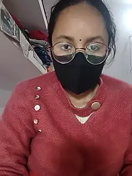 Lusty fairy22 online show from 01-15-26, 04:32