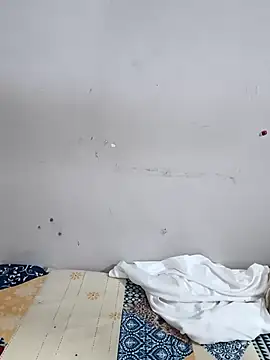 Lusty fairy22 online show from 10-27-25, 07:04