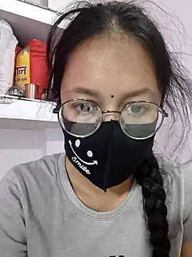 Lusty fairy22 online show from 10-13-25, 12:56