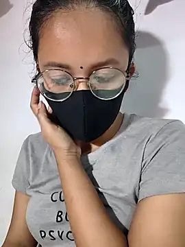 Lusty fairy22 online show from 09-25-25, 12:00