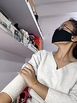 Lusty fairy22 online show from 12-19-25, 07:22