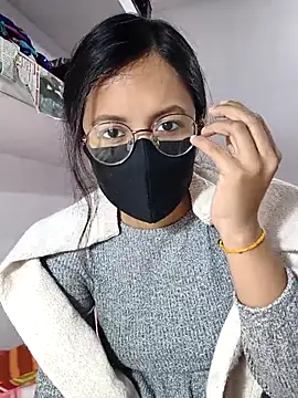 Lusty fairy22 online show from 12-20-25, 08:28