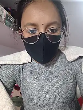 Lusty fairy22 online show from 12-18-25, 05:17