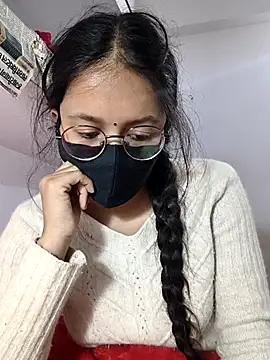 Lusty fairy22 online show from 01-08-26, 07:14