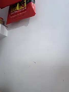 Lusty fairy22 online show from 10-20-25, 04:40