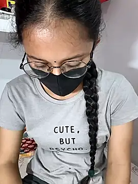 Lusty fairy22 online show from 09-21-25, 09:36