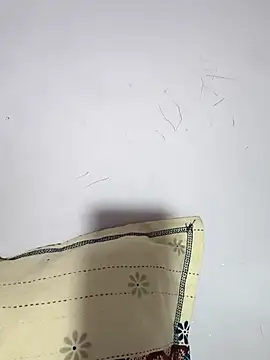 Lusty fairy22 online show from 10-15-25, 05:10