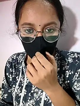 Lusty fairy22 online show from 09-27-25, 09:21