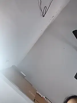 Lusty fairy22 online show from 12-03-25, 03:07