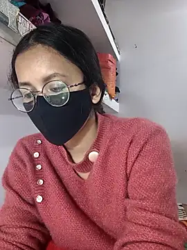 Lusty fairy22 online show from 12-22-25, 09:20