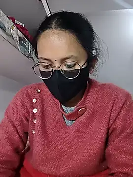 Lusty fairy22 online show from 01-06-26, 05:17