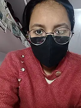 Lusty fairy22 online show from 01-09-26, 01:01