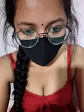 Lusty fairy22 online show from 09-16-25, 05:03