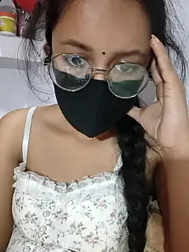 Lusty fairy22 online show from 09-21-25, 09:42