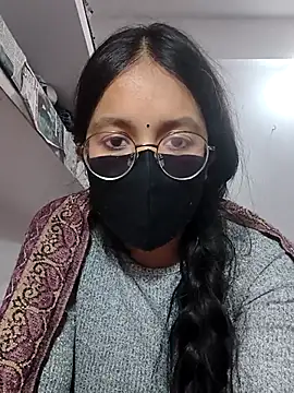 Lusty fairy22 online show from 11-29-25, 07:30