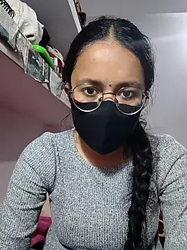 Lusty fairy22 online show from 12-17-25, 12:48