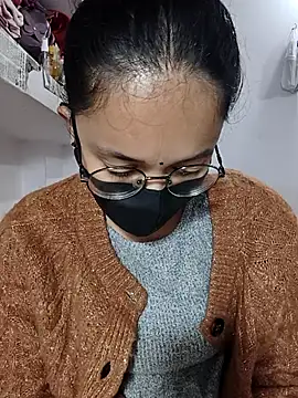 Lusty fairy22 online show from 11-14-25, 09:07