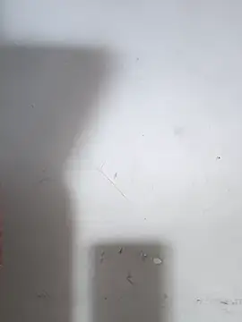 Lusty fairy22 online show from 10-21-25, 04:39