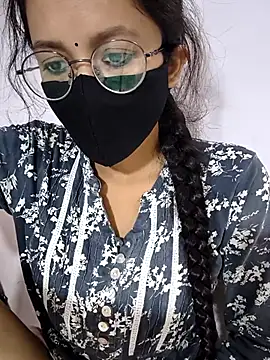 Lusty fairy22 online show from 09-27-25, 09:15