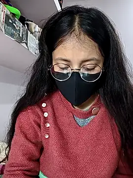 Lusty fairy22 online show from 12-21-25, 12:07