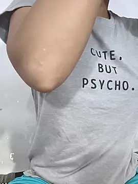 Lusty fairy22 online show from 10-09-25, 11:00