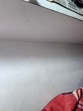 Lusty fairy22 online show from 11-18-25, 04:21