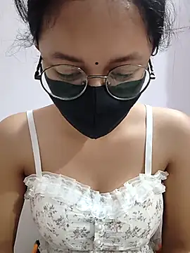 Lusty fairy22 online show from 10-29-25, 12:37