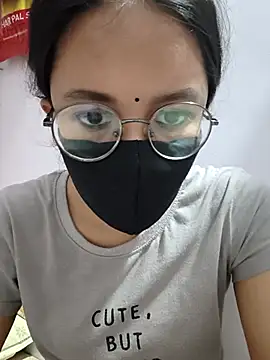 Lusty fairy22 online show from 10-22-25, 11:42