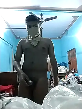 Jhaat Ke Baal IND online show from 12-21-25, 01:35