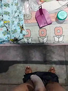 Jhaat Ke Baal IND online show from 11-23-25, 06:23