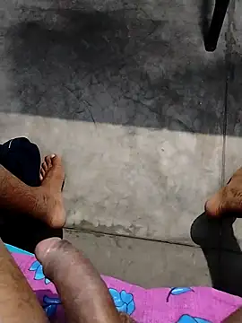 Jhaat Ke Baal IND online show from 10-25-25, 05:17