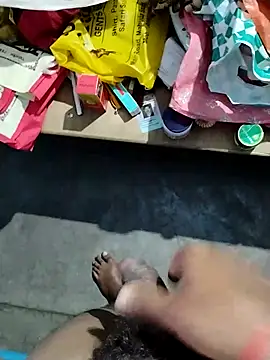 Jhaat Ke Baal IND online show from 10-02-25, 07:45