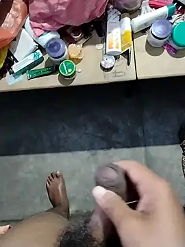 Jhaat Ke Baal IND online show from 10-09-25, 07:42