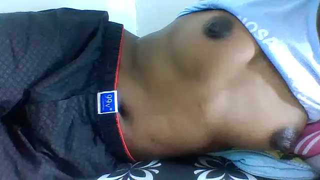 seawear online show from 04-06-26, 08:43