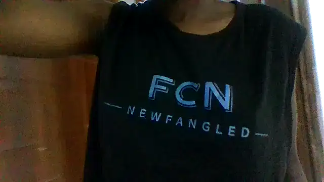 seawear online show from 04-10-26, 09:38