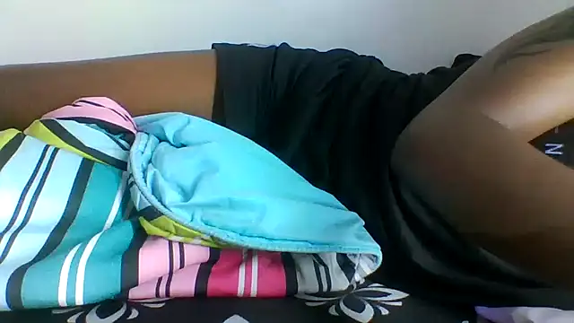 seawear online show from 04-11-26, 08:40