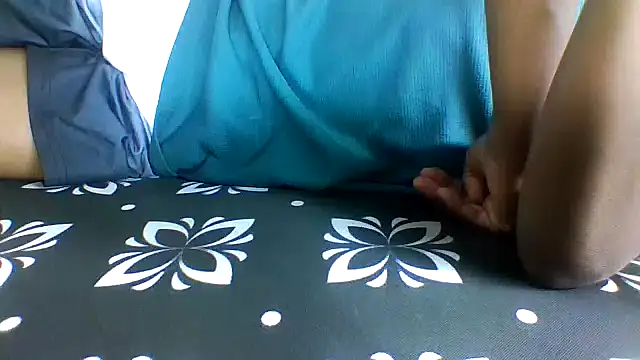 seawear online show from 04-11-26, 08:45