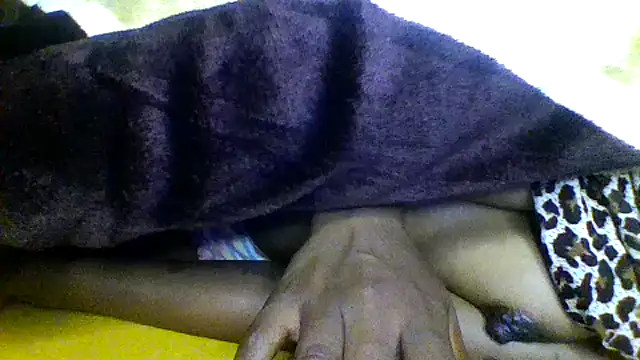 seawear online show from 04-21-26, 02:14