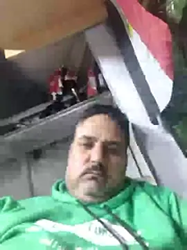 Snapshot of mM0140 chatting on 01-06-26, 07:07 mM0140 online show from 01-06-26, 07:07