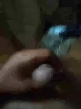 mM0140 online show from 06-16-26, 08:47