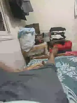 mM0140 online show from 06-21-26, 02:50