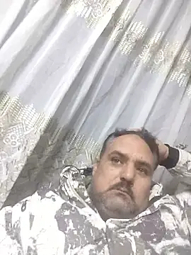 Snapshot of mM0140 chatting on 01-13-26, 09:19 mM0140 online show from 01-13-26, 09:19