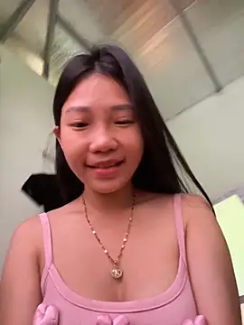 Miumieu online show from 10-26-25, 02:23