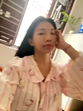 Miumieu online show from 11-08-25, 05:22