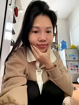 Miumieu online show from 11-20-25, 03:29