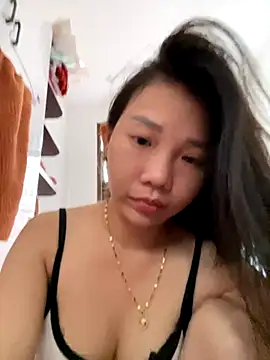 Miumieu online show from 11-06-25, 03:21