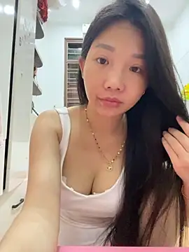 Miumieu online show from 11-17-25, 12:31