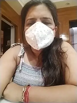 Ms Payal online show from 04-19-26, 01:28