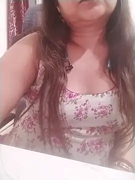 Ms Payal online show from 03-25-26, 09:03